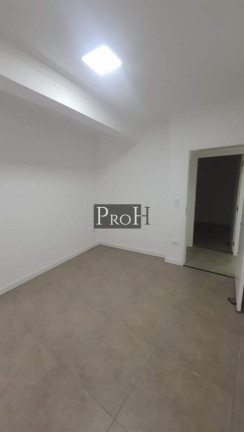 Imagem Cobertura com 3 Quartos à Venda, 76 m² em Vila Camilópolis - Santo André