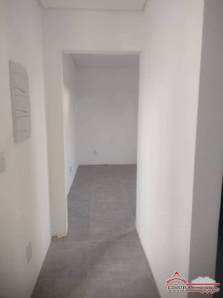 Imagem Casa com 3 Quartos à Venda, 150 m² em Loteamento Villa Branca - Jacareí Imagem Casa com 3 Quartos à Venda, 150 m² em Loteamento Villa Branca - Jacareí
