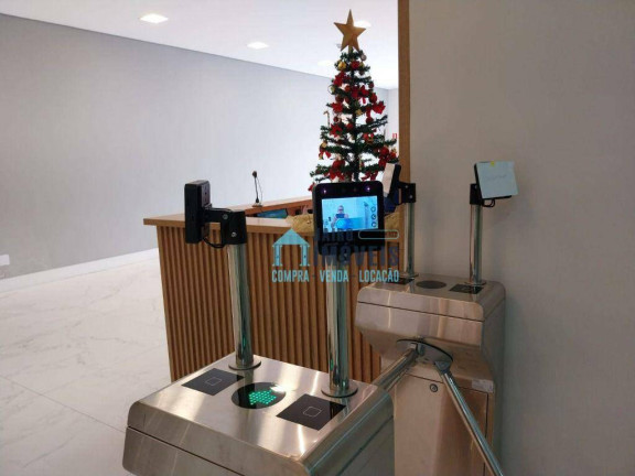 Loja à Venda, 42 m² em Centro - Osório