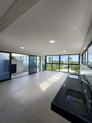 Imagem Apartamento com 1 Quarto à Venda, 37 m² em Porto De Galinhas - Ipojuca Imagem Apartamento com 1 Quarto à Venda, 37 m² em Porto De Galinhas - Ipojuca