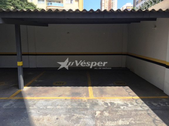 Imagem Apartamento com 3 Quartos à Venda, 86 m² em Setor Bueno - Goiânia Imagem Apartamento com 3 Quartos à Venda, 86 m² em Setor Bueno - Goiânia