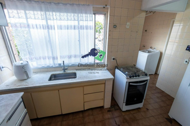 Imagem Apartamento com 2 Quartos à Venda, 81 m² em Vila Santa Catarina - São Paulo Imagem Apartamento com 2 Quartos à Venda, 81 m² em Vila Santa Catarina - São Paulo
