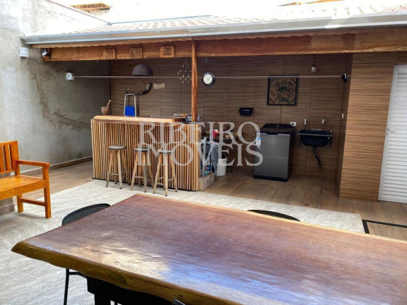 Imagem Casa com 3 Quartos para Alugar, 181 m² em Portais (polvilho) - Cajamar Imagem Casa com 3 Quartos para Alugar, 181 m² em Portais (polvilho) - Cajamar