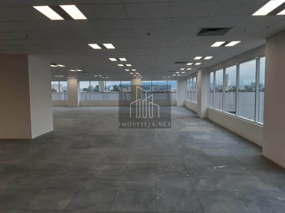 Imagem Sala Comercial para Alugar, 492 m² em Alphaville Industrial - Barueri Imagem Sala Comercial para Alugar, 492 m² em Alphaville Industrial - Barueri