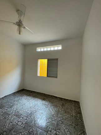 Imagem Casa com 2 Quartos à Venda, 10 m² em Caiçara - Praia Grande