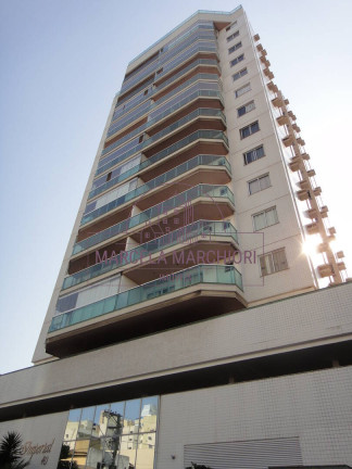 Imagem Apartamento com 3 Quartos à Venda, 125 m² em Praia Da Costa - Vila Velha Imagem Apartamento com 3 Quartos à Venda, 125 m² em Praia Da Costa - Vila Velha