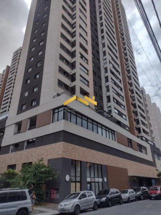 Imagem Apartamento com 2 Quartos à Venda, 70 m² em Bras - São Paulo Imagem Apartamento com 2 Quartos à Venda, 70 m² em Bras - São Paulo