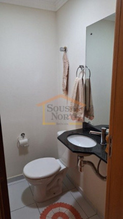 Imagem Apartamento com 3 Quartos à Venda, 85 m² em Lauzane Paulista - São Paulo Imagem Apartamento com 3 Quartos à Venda, 85 m² em Lauzane Paulista - São Paulo