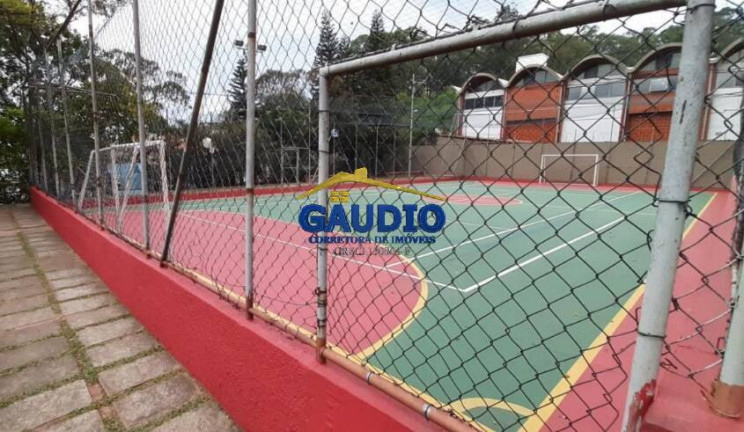 Imagem Apartamento com 3 Quartos à Venda, 75 m² em Campo Limpo - São Paulo Imagem Apartamento com 3 Quartos à Venda, 75 m² em Campo Limpo - São Paulo