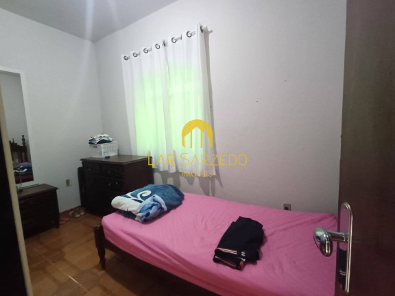 Imagem Casa com 6 Quartos à Venda, 360 m² em Jardim Montreal - 1ª Seção - Ibirité Imagem Casa com 6 Quartos à Venda, 360 m² em Jardim Montreal - 1ª Seção - Ibirité
