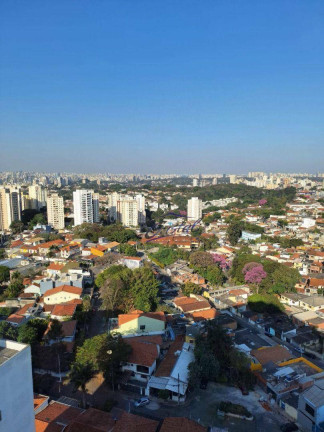 Imagem Apartamento com 2 Quartos à Venda, 38 m² em Butantã - São Paulo Imagem Apartamento com 2 Quartos à Venda, 38 m² em Butantã - São Paulo