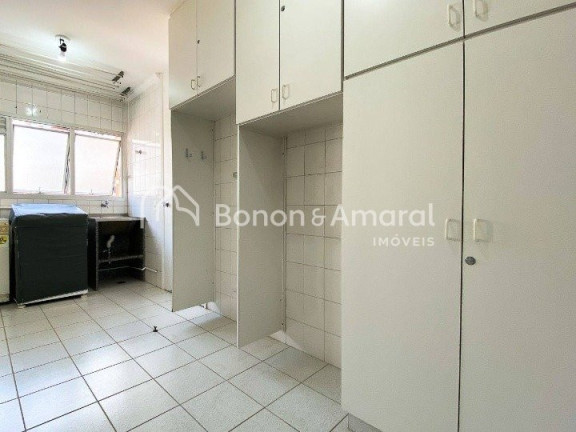 Imagem Apartamento com 4 Quartos à Venda, 159 m² em Cambuí - Campinas Imagem Apartamento com 4 Quartos à Venda, 159 m² em Cambuí - Campinas