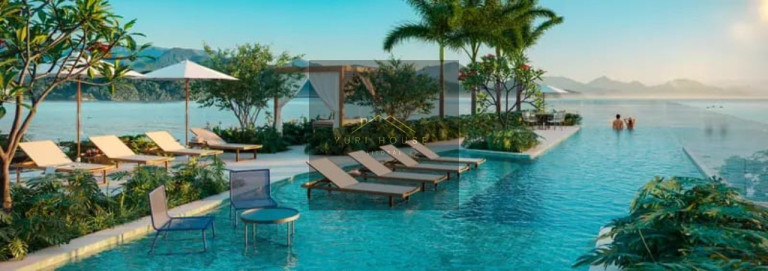 Imagem Imóvel com 2 Quartos à Venda, 70 m² em Itagua - Ubatuba Imagem Imóvel com 2 Quartos à Venda, 70 m² em Itagua - Ubatuba