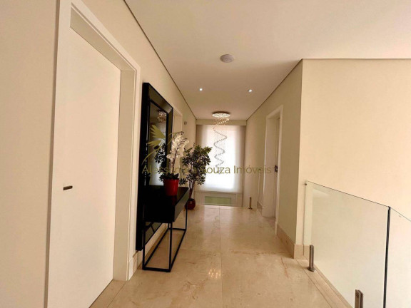 Imagem Casa com 4 Quartos à Venda, 460 m² em Alphaville - Santana De Parnaíba Imagem Casa com 4 Quartos à Venda, 460 m² em Alphaville - Santana De Parnaíba