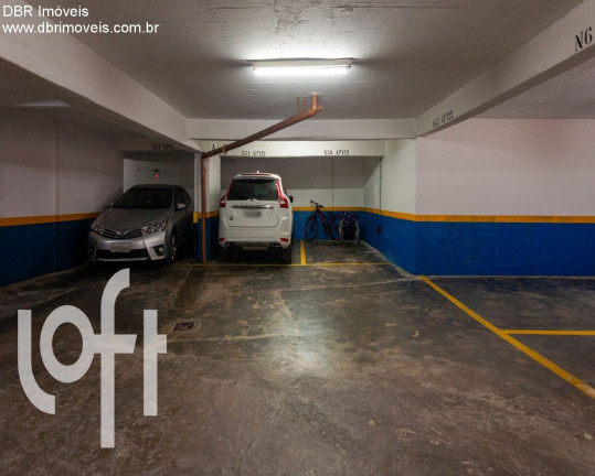 Imagem Apartamento com 4 Quartos à Venda, 286 m² em Bela Vista - São Paulo Imagem Apartamento com 4 Quartos à Venda, 286 m² em Bela Vista - São Paulo