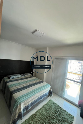 Imagem Apartamento com 2 Quartos à Venda, 90 m² em Cidade Ocian - Praia Grande