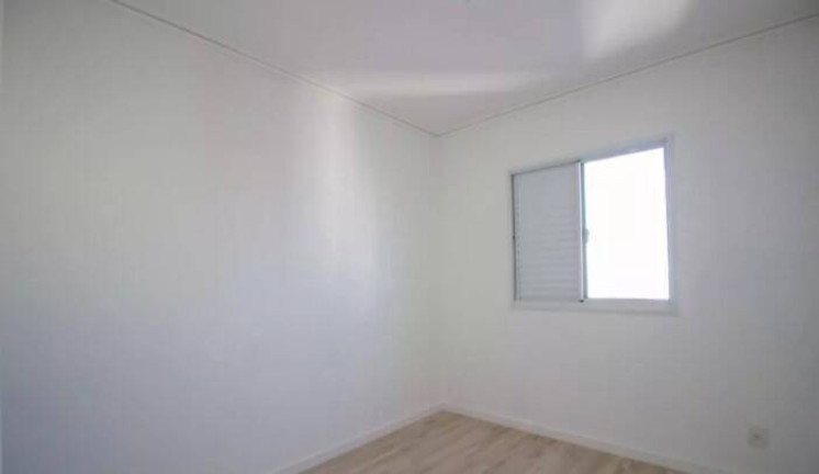 Imagem Apartamento com 2 Quartos à Venda, 56 m² em Vila Hortolandia - Jundiaí Imagem Apartamento com 2 Quartos à Venda, 56 m² em Vila Hortolandia - Jundiaí