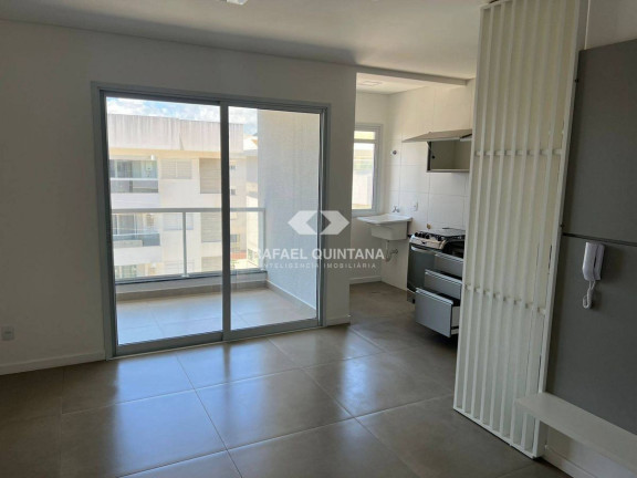 Imagem Apartamento com 2 Quartos para Alugar, 85 m² em Ingleses Do Rio Vermelho - Florianópolis