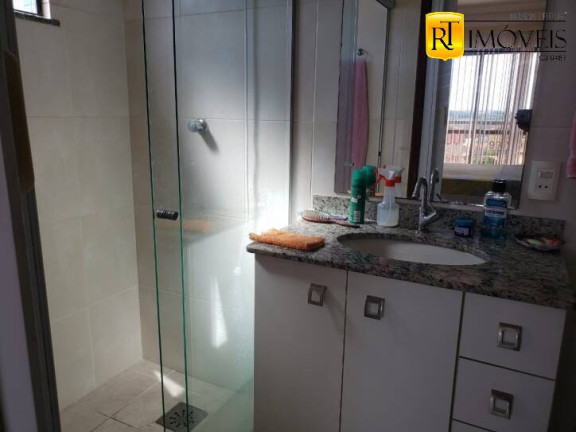 Imagem Cobertura com 3 Quartos à Venda, 196 m² em Jardim Flamboyant - Cabo Frio