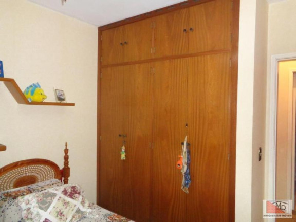 Imagem Apartamento com 3 Quartos à Venda, 154 m² em Consolação - São Paulo Imagem Apartamento com 3 Quartos à Venda, 154 m² em Consolação - São Paulo