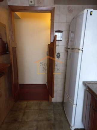 Imagem Apartamento com 2 Quartos à Venda, 63 m² em Santana - São Paulo Imagem Apartamento com 2 Quartos à Venda, 63 m² em Santana - São Paulo