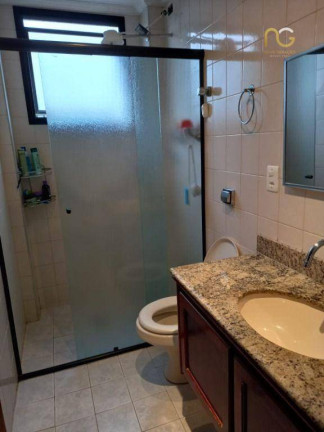 Imagem Apartamento com 1 Quarto à Venda, 58 m² em Tupi - Praia Grande Imagem Apartamento com 1 Quarto à Venda, 58 m² em Tupi - Praia Grande