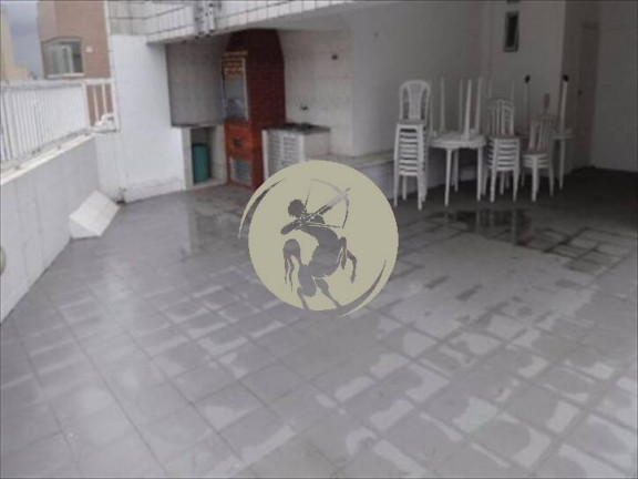 Imagem Apartamento com 2 Quartos à Venda, 65 m² em Ponta Da Praia - Santos Imagem Apartamento com 2 Quartos à Venda, 65 m² em Ponta Da Praia - Santos