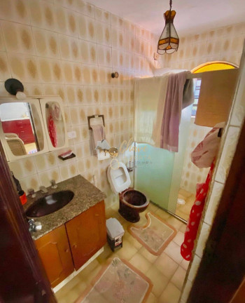 Imagem Casa com 4 Quartos à Venda, 196 m² em Chácara Agrindus - Taboão Da Serra Imagem Casa com 4 Quartos à Venda, 196 m² em Chácara Agrindus - Taboão Da Serra