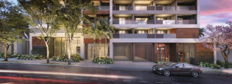 Imagem Apartamento com 2 Quartos à Venda, 70 m² em Perdizes - São Paulo