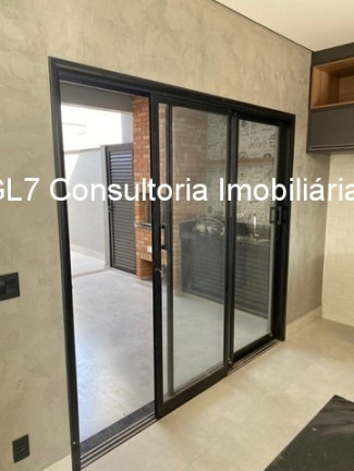 Imagem Casa com 3 Quartos à Venda,  em Jardim Mantova - Indaiatuba