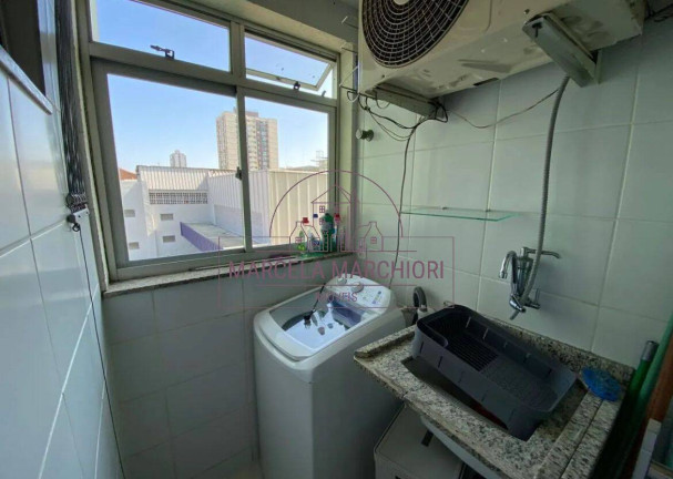 Imagem Apartamento com 2 Quartos à Venda, 75 m² em Praia De Itaparica - Vila Velha