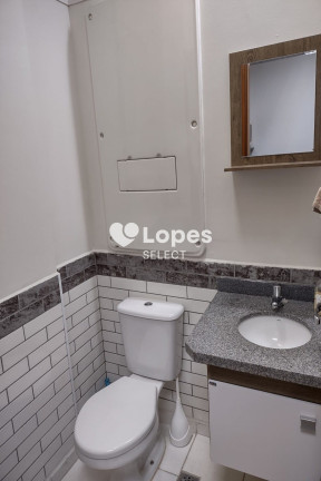 Imagem Imóvel Comercial à Venda, 41 m² em Alphaville Campinas - Campinas Imagem Imóvel Comercial à Venda, 41 m² em Alphaville Campinas - Campinas