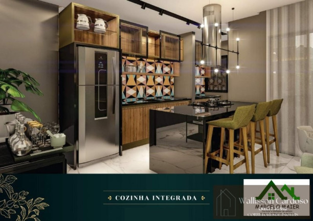 Imagem Apartamento com 2 Quartos à Venda, 74 m² em Barra - Balneário Camboriú