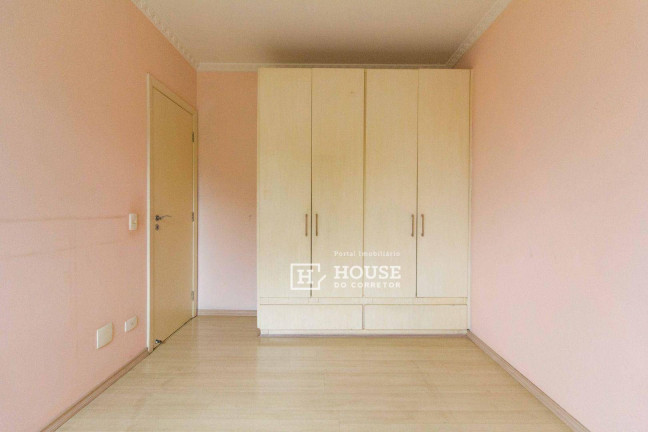 Imagem Apartamento com 2 Quartos à Venda, 137 m² em Vila Alpina - São Paulo