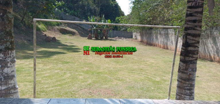 Imagem Chácara à Venda, 5.000 m² em Caçapava Imagem Chácara à Venda, 5.000 m² em Caçapava
