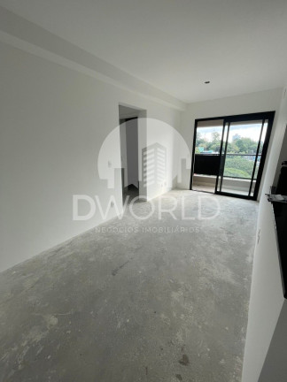 Imagem Imóvel com 2 Quartos à Venda, 52 m² em Jardim Do Mar - São Bernardo Do Campo Imagem Imóvel com 2 Quartos à Venda, 52 m² em Jardim Do Mar - São Bernardo Do Campo