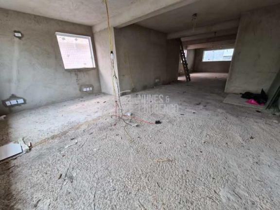 Imagem Imóvel Comercial à Venda ou Locação, 230 m² em Pompéia - Santos Imagem Imóvel Comercial à Venda ou Locação, 230 m² em Pompéia - Santos