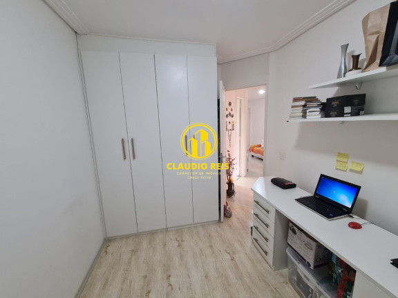 Imagem Apartamento com 2 Quartos à Venda, 48 m² em Jardim Alzira - São Paulo Imagem Apartamento com 2 Quartos à Venda, 48 m² em Jardim Alzira - São Paulo