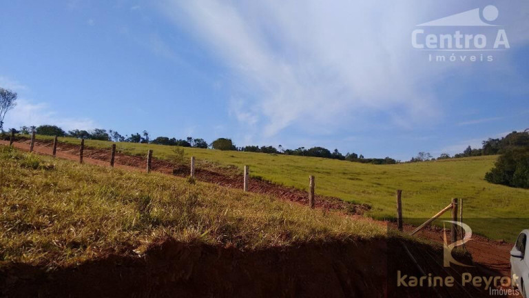 Imagem Terreno à Venda, 3.000 m² em Fazenda São Borja - São Leopoldo Imagem Terreno à Venda, 3.000 m² em Fazenda São Borja - São Leopoldo