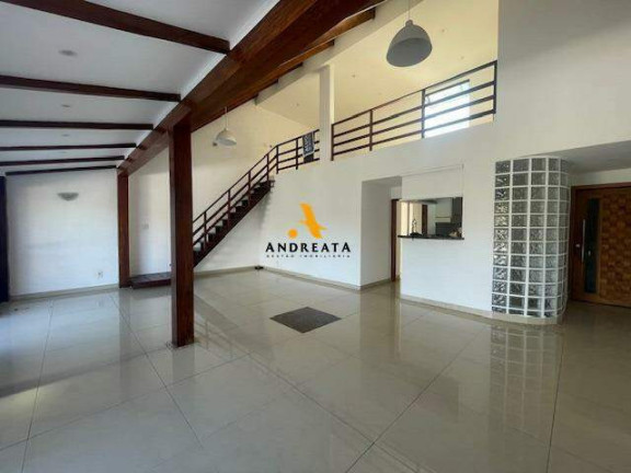 Cobertura com 3 Quartos à Venda, 198 m² em Recreio Dos Bandeirantes - Rio De Janeiro