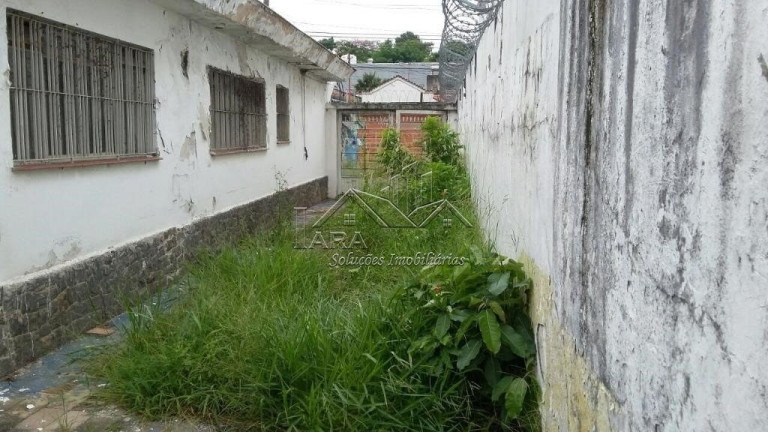 Imagem Imóvel à Venda, 900 m² em Penha De França - São Paulo