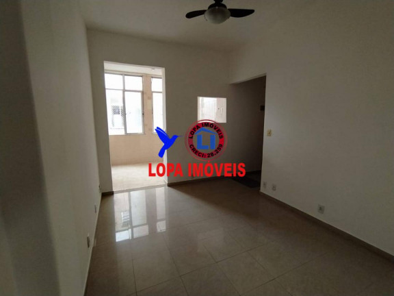 Imagem Apartamento com 1 Quarto para Alugar, 40 m² em Centro - Rio De Janeiro Imagem Apartamento com 1 Quarto para Alugar, 40 m² em Centro - Rio De Janeiro
