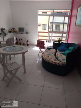Imagem Apartamento com 3 Quartos para Alugar, 110 m² em Salinopolis - Salinópolis
