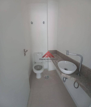 Imagem Apartamento com 3 Quartos à Venda, 107 m² em Icaraí - Niterói Imagem Apartamento com 3 Quartos à Venda, 107 m² em Icaraí - Niterói