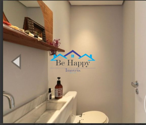 Imagem Apartamento com 3 Quartos para Alugar, 130 m² em Brooklin Paulista - São Paulo