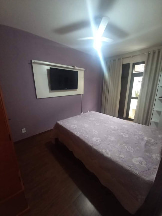 Imagem Apartamento com 3 Quartos à Venda,  em Vila Nova - Nova Friburgo