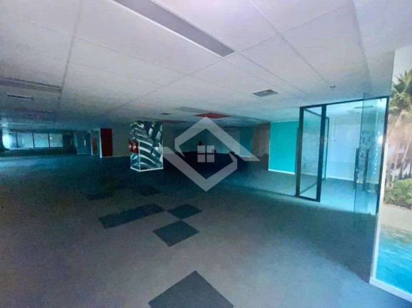 Imagem Sala Comercial para Alugar, 461 m² em Cidade Nova - Rio De Janeiro Imagem Sala Comercial para Alugar, 461 m² em Cidade Nova - Rio De Janeiro