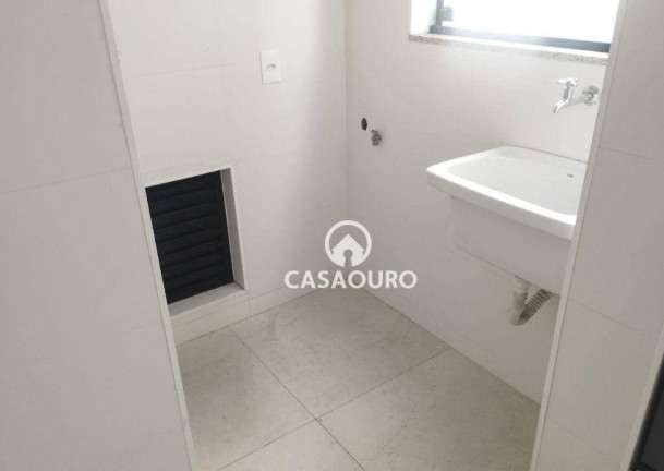 Imagem Apartamento com 1 Quarto à Venda, 45 m² em Funcionários - Belo Horizonte Imagem Apartamento com 1 Quarto à Venda, 45 m² em Funcionários - Belo Horizonte