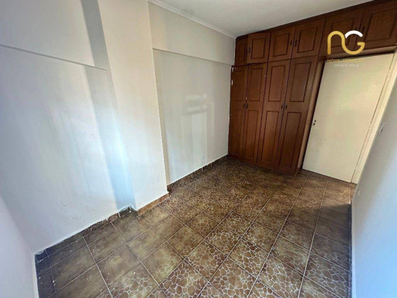 Imagem Apartamento com 2 Quartos à Venda, 72 m² em Tupi - Praia Grande