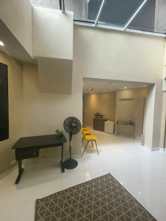 Imagem Sala Comercial para Alugar, 40 m² em Jardim Lambreta - Cotia Imagem Sala Comercial para Alugar, 40 m² em Jardim Lambreta - Cotia